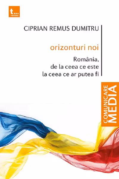 Orizonturi noi