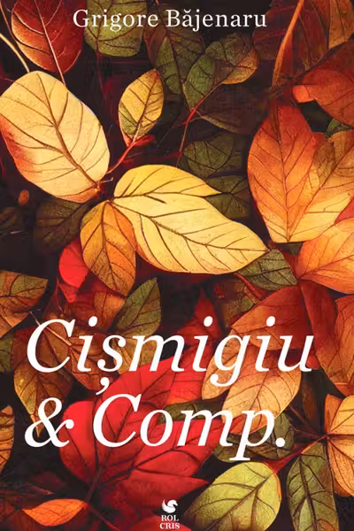 Cișmigiu și Comp.