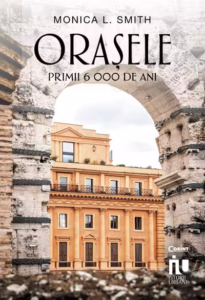 Orasele