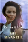 Lira. PRIMA IUBIRE.