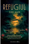 Refugiul