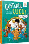 Capitanul Cucui si Orca Epica