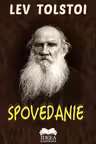 Spovedanie