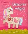 Unicorni magici - Priveste inauntru