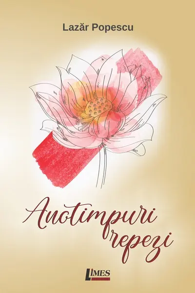 Anotimpuri repezi