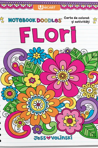 Flori
