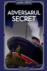 Adversarul secret