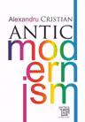 Antic modernism