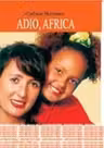 Adio Africa