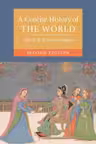 A Concise History of the World