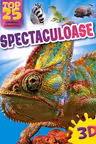 Top 25 Animale salbatice – Spectaculoase 3D