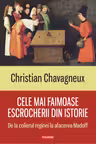 Cele mai faimoase escrocherii din istorie