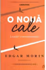 O noua cale