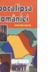 Apocalipsa Romaniei