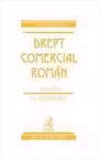 Drept Comercial Român Vol. II