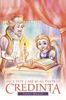 Zece fete care si-au pastrat credinta