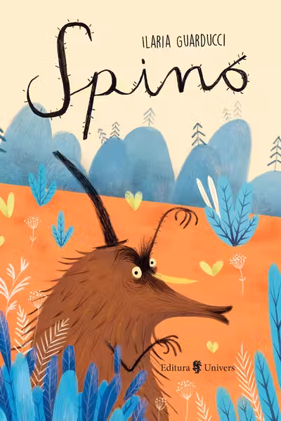 Spino