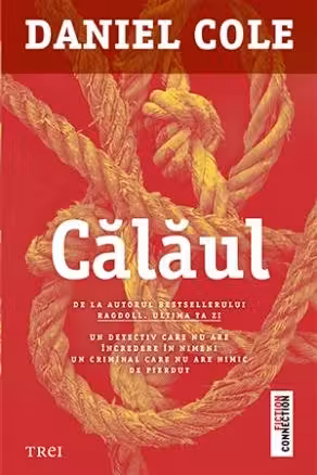 Calaul