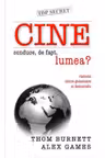 Cine conduce, de fapt,lumea?