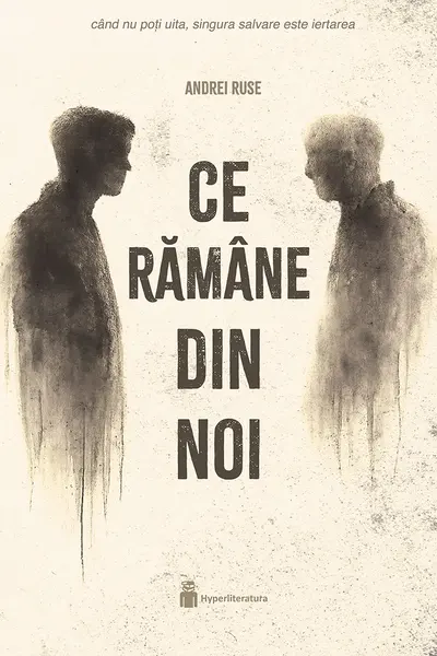 Ce ramane din noi