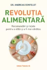 Revolutia alimentara
