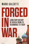 Forged in War