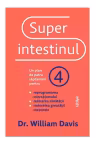 Superintestinul