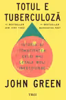 Totul e tuberculoza