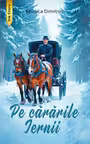 Pe cărările Iernii