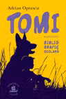 Tomi