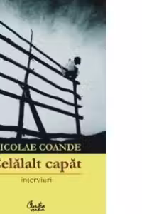 Celalalt capat