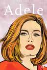 Adele