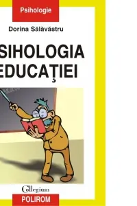 Psihologia educației
