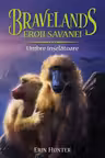 Bravelands - Eroii savanei