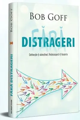 Fara distrageri