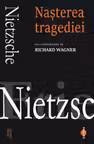 Nasterea tragediei