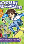 Jocuri super amuzante 2
