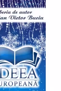 PACHET SERIA DE AUTOR MARIAN VICTOR BUCIU
