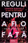 Reguli pentru a fi o fata