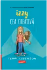 Izzy cea creativa