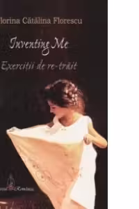 Inventing Me. Exercitii de re-trait