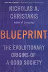 Blueprint