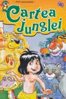 Cartea Junglei