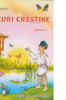 Jocuri crestine vol.1
