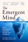 The Emergent Mind