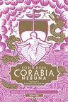 Corabia nebuna vol. 2 - Inaltarea dragonului