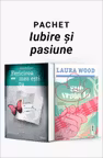 Pachet Iubire și pasiune