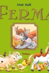 Ferma (Carticele-cadou)