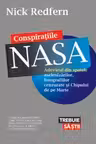 Conspiraţiile NASA