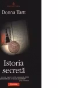 Istoria secreta